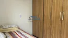 Foto 17 de Apartamento com 3 Quartos à venda, 75m² em Norte (Águas Claras), Brasília