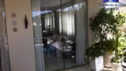 Foto 4 de Casa de Condomínio com 4 Quartos à venda, 340m² em Alphaville II, Salvador