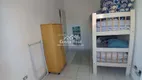 Foto 15 de Apartamento com 1 Quarto à venda, 38m² em Vila Tupi, Praia Grande