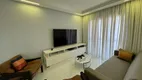 Foto 26 de Apartamento com 2 Quartos à venda, 65m² em Parada Inglesa, São Paulo
