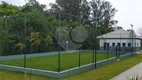 Foto 3 de Casa de Condomínio com 2 Quartos à venda, 52m² em Loteamento Jardim Morumbi, Atibaia