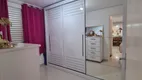 Foto 14 de Apartamento com 3 Quartos à venda, 65m² em Floradas de São José, São José dos Campos