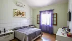 Foto 15 de Casa de Condomínio com 4 Quartos à venda, 270m² em Taubate Village, Taubaté