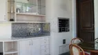 Foto 11 de Casa com 4 Quartos para alugar, 470m² em Jurerê Internacional, Florianópolis