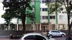 Foto 2 de Apartamento com 3 Quartos à venda, 113m² em Setor Oeste, Goiânia
