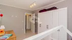 Foto 28 de Casa com 3 Quartos à venda, 155m² em Espiríto Santo, Porto Alegre