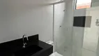 Foto 7 de Casa com 3 Quartos à venda, 90m² em Mangabeira, João Pessoa