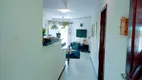 Foto 3 de Apartamento com 2 Quartos à venda, 77m² em Barra de Tabatinga, Nísia Floresta