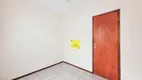 Foto 16 de Apartamento com 3 Quartos à venda, 92m² em Paineiras, Juiz de Fora