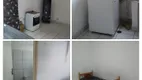 Foto 2 de Casa com 6 Quartos à venda, 300m² em VILA IASE, Taboão da Serra