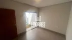 Foto 10 de Casa com 3 Quartos à venda, 149m² em Novo Mundo, Uberlândia