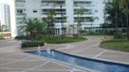 Foto 5 de Apartamento com 3 Quartos à venda, 142m² em Panamby, São Paulo