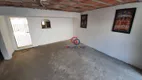 Foto 47 de Casa com 4 Quartos à venda, 200m² em Porto Novo, São Gonçalo