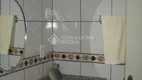 Foto 14 de Apartamento com 3 Quartos à venda, 74m² em Cristal, Porto Alegre