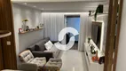 Foto 19 de Apartamento com 3 Quartos à venda, 118m² em Icaraí, Niterói