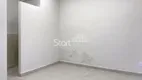 Foto 5 de Sala Comercial com 1 Quarto para alugar, 50m² em Jardim Novo Campos Elíseos, Campinas