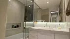 Foto 15 de Apartamento com 3 Quartos à venda, 139m² em Brooklin, São Paulo