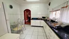 Foto 32 de Casa com 3 Quartos à venda, 200m² em Jardim Glória, Americana