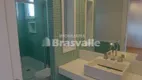 Foto 30 de Apartamento com 3 Quartos à venda, 291m² em Centro, Cascavel