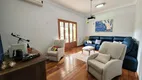 Foto 11 de Casa de Condomínio com 4 Quartos à venda, 380m² em Chacaras Silvania, Valinhos