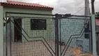 Foto 13 de Casa com 2 Quartos à venda, 70m² em Jardim Brasilandia, Sorocaba