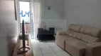 Foto 4 de Apartamento com 3 Quartos à venda, 86m² em Vila Curuçá, Santo André
