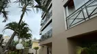 Foto 18 de Apartamento com 4 Quartos à venda, 120m² em Vila Yara, Osasco