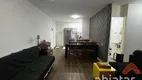 Foto 7 de Apartamento com 2 Quartos à venda, 64m² em Vila Praia, São Paulo