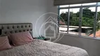 Foto 19 de Apartamento com 2 Quartos à venda, 90m² em Higienópolis, Rio de Janeiro