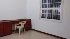 Foto 26 de Casa com 5 Quartos à venda, 231m² em Valparaiso, Petrópolis