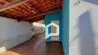 Foto 9 de Casa com 2 Quartos à venda, 80m² em Centro, Iperó