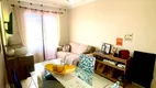 Foto 3 de Apartamento com 3 Quartos à venda, 67m² em Centro, Barra dos Coqueiros