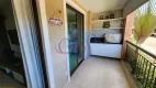 Foto 2 de Apartamento com 2 Quartos à venda, 65m² em Porto das Dunas, Aquiraz