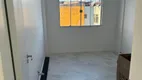 Foto 11 de Apartamento com 3 Quartos para alugar, 75m² em Pernambués, Salvador