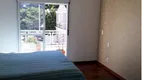 Foto 11 de Casa com 4 Quartos à venda, 350m² em Alto Da Boa Vista, São Paulo