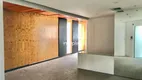 Foto 4 de Sala Comercial para alugar, 307m² em Brooklin, São Paulo