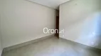 Foto 11 de Casa de Condomínio com 4 Quartos à venda, 253m² em PORTAL DO SOL GREEN, Goiânia