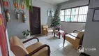 Foto 18 de Apartamento com 1 Quarto à venda, 44m² em Vila Guilhermina, Praia Grande