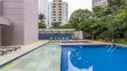 Foto 66 de Apartamento com 3 Quartos à venda, 262m² em Chácara Klabin, São Paulo