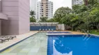 Foto 66 de Apartamento com 3 Quartos para alugar, 141m² em Vila Mariana, São Paulo