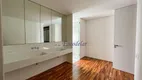 Foto 38 de Casa com 4 Quartos à venda, 485m² em Alto de Pinheiros, São Paulo