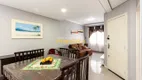 Foto 11 de Casa com 3 Quartos à venda, 113m² em Uberaba, Curitiba