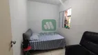 Foto 13 de Casa de Condomínio com 4 Quartos à venda, 100m² em Daniel Fonseca, Uberlândia