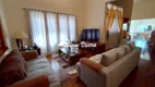Foto 13 de Casa de Condomínio com 4 Quartos à venda, 1200m² em Novo Horizonte Hills I e II , Arujá