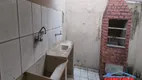 Foto 11 de Casa com 1 Quarto à venda, 58m² em Centro, São Carlos