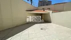 Foto 14 de Sobrado com 3 Quartos à venda, 290m² em Vila Maria Alta, São Paulo