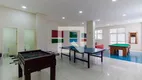 Foto 59 de Apartamento com 2 Quartos à venda, 96m² em Vila Prudente, São Paulo