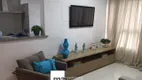 Foto 38 de Apartamento com 2 Quartos à venda, 72m² em Setor Bueno, Goiânia