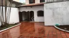 Foto 21 de Casa com 3 Quartos à venda, 107m² em Santo Amaro, São Paulo