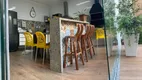 Foto 24 de Casa de Condomínio com 5 Quartos à venda, 225m² em Aruana, Aracaju